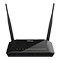 مودم روتر ADSL2 Plus بی‌سیم N300 نتنزا مدل NSL-2740U